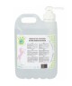 5 L. (54.25 €)