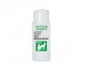 Champu Clayscar 250 Ml