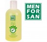 Champ Desodorante Hurones 300ml