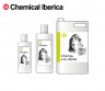 Champ Jojoba