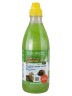 Champ Menta