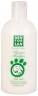 Champ Natural calmante con Aloe Vera 300 ml.