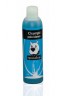 Champ Pelo Blanco