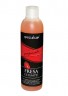 Champ Perfumado Fresa Professional