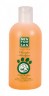 CHamp Protector con aceite de visn 300 ml