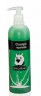 N1- 250 ml. (3.52 €)