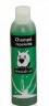 Champ Repelente antiparasitario
