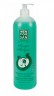 N1- 1 lt. (11.20 €)