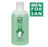 Champu Roedor Aloe Vera 300ml.