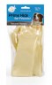 Chips Laminas Piel Natural Ternera