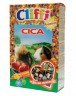 Cliffi Cica 700 g