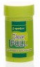 Clear Pull - Contra Bacterias, Parsitos y Hongos