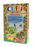Cliffi Chinchilla 1 kg
