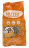 Cobaya Nutriplus Mixtura