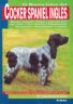 Cocker Spaniel Ingles