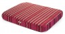 Colchn Fibra Linda Tamao 100x80