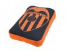 Colchón Happy Oficial Valencia cf Colchón Happy Oficial Valencia cf