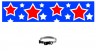 Collar American