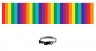 Collar Arcoiris