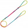 Collar-correa Multicolor