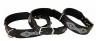 Collar Cosido Decoracion Metal