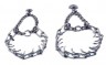 Collar de castigo