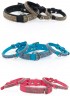 Collar Diamond