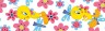 Flowers (4.34 €)
