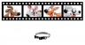 Collar Film