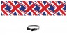 Collar London