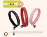 Collar Lux C12/22 Gato