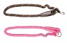 Collar Streetlife