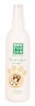 Colonia Canela 125 Ml