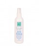 Colonia Roedor Talco 125ml