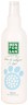Colonia Talco Mf 125 Ml