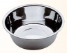 Comedero acero Inox Orion