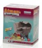 Comedero Automtico de Peces atman