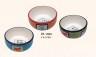 Comedero ceramica Pa 1088