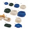 Comedero Plastico Snack