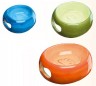 Comet Bowl