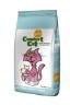 Comfort Cat Lavanda