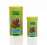 Comida agua Fria Finish