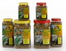 Comida Iguana stick Adulta