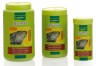 Dieta completa para Iguanas