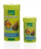 Comida peces tropicales Discos gran
