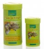 Comida Tropical Finish