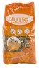 Conejo Enano Nutriplus Mixtura