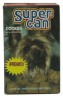 Cookies De Chocolate 160 Gr