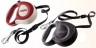Correa Cinta Flippy Controller Tape medium