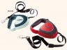 Correa Cinta Flippy Tech Tape large